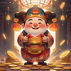 彩部落金源平台好吗